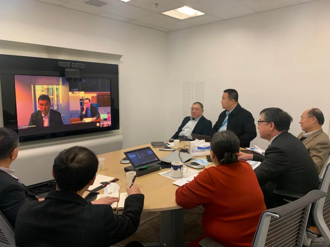 PA视讯(中国)集团官网 - PlayAce