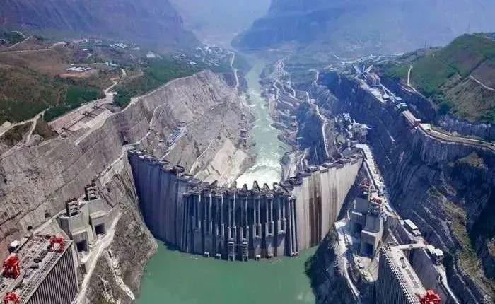 PA视讯(中国)集团官网 - PlayAce