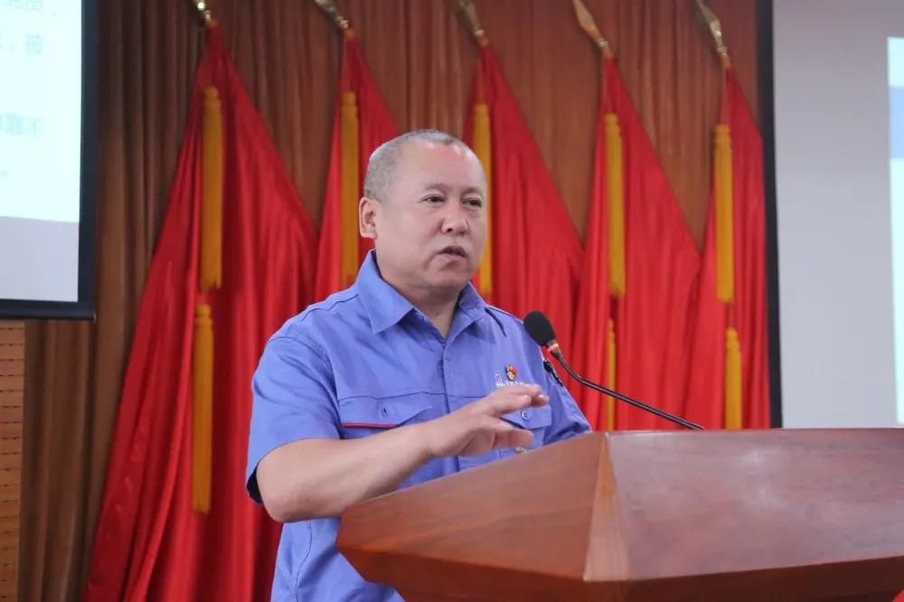 PA视讯(中国)集团官网 - PlayAce