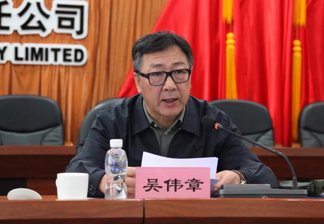 PA视讯(中国)集团官网 - PlayAce