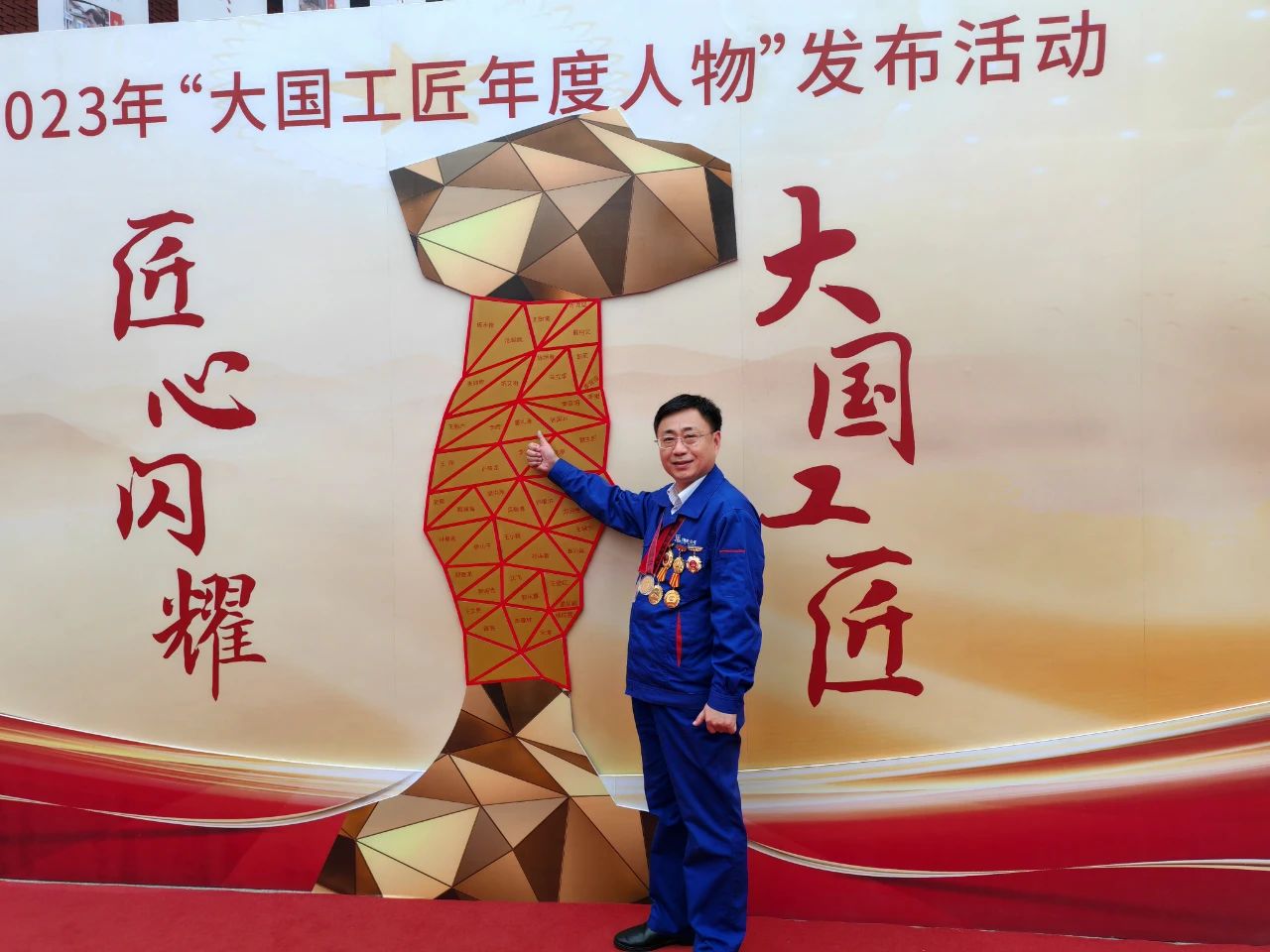 PA视讯(中国)集团官网 - PlayAce