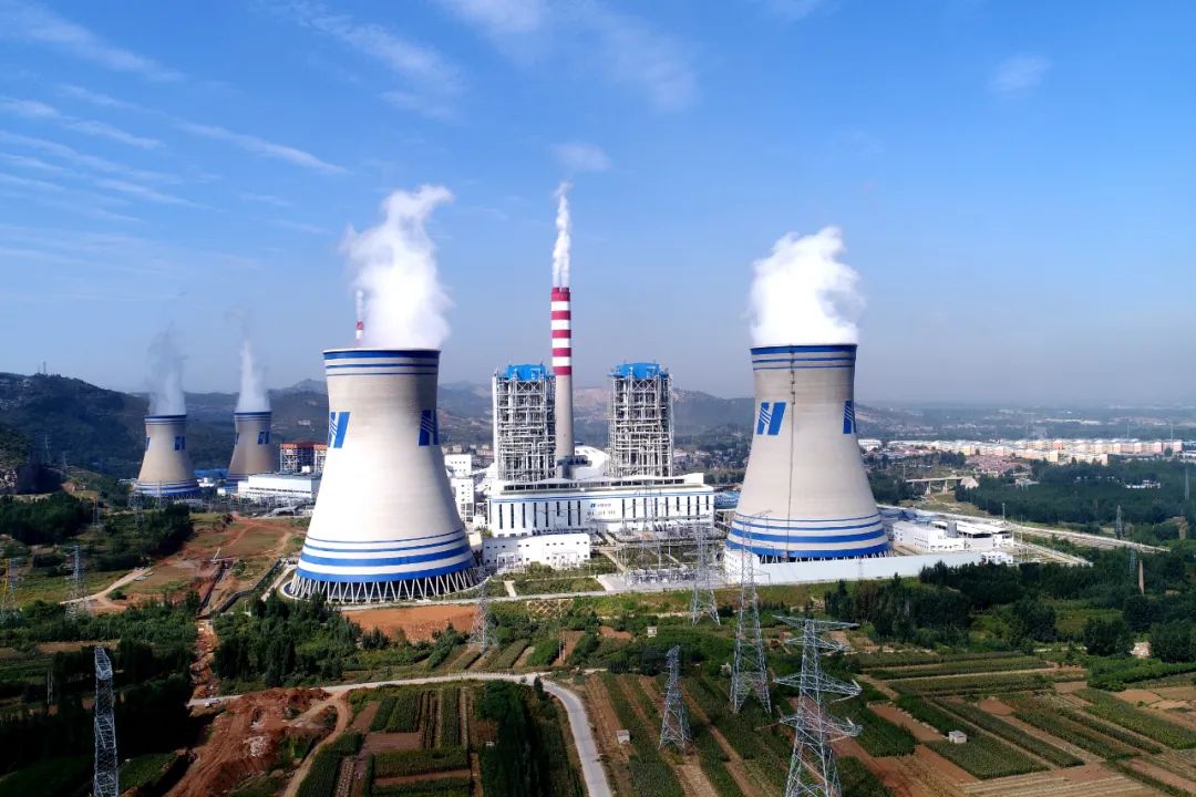 PA视讯(中国)集团官网 - PlayAce