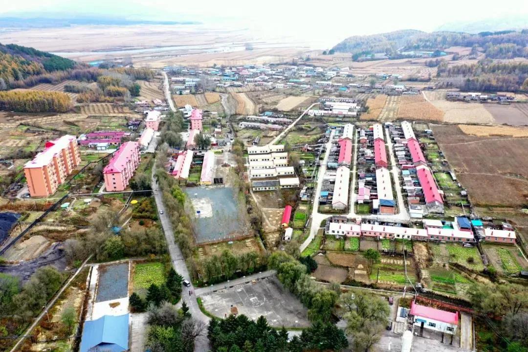 PA视讯(中国)集团官网 - PlayAce