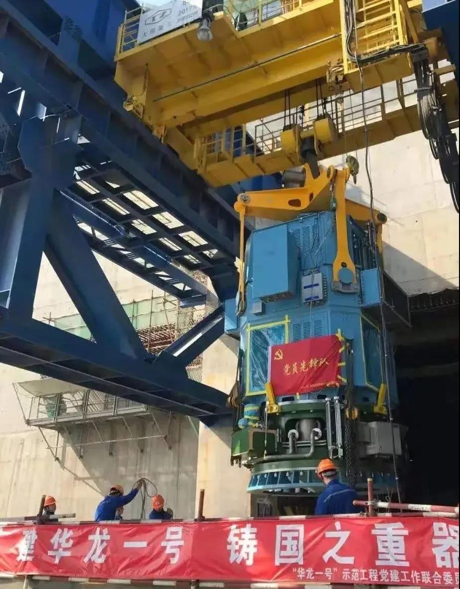 PA视讯(中国)集团官网 - PlayAce