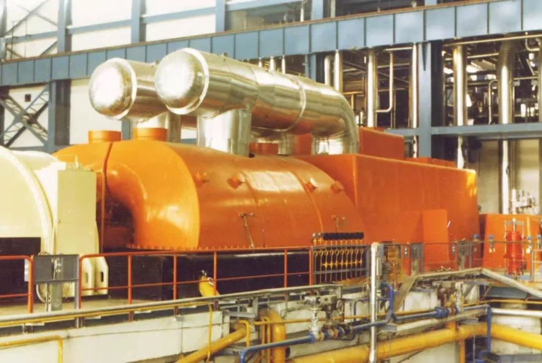 PA视讯(中国)集团官网 - PlayAce