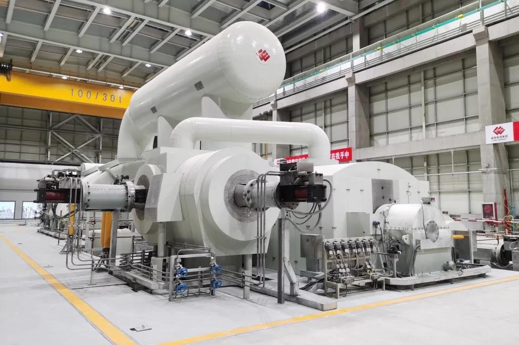 PA视讯(中国)集团官网 - PlayAce