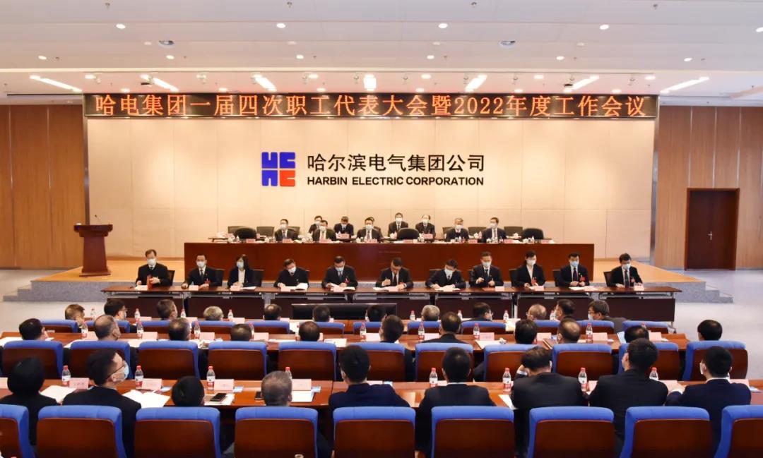 PA视讯(中国)集团官网 - PlayAce