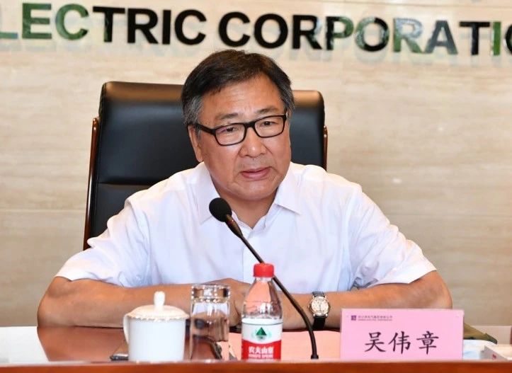 PA视讯(中国)集团官网 - PlayAce