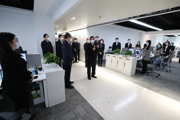 PA视讯(中国)集团官网 - PlayAce