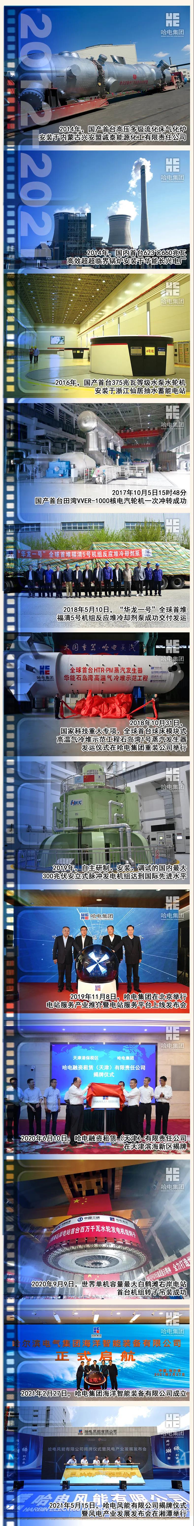 PA视讯(中国)集团官网 - PlayAce