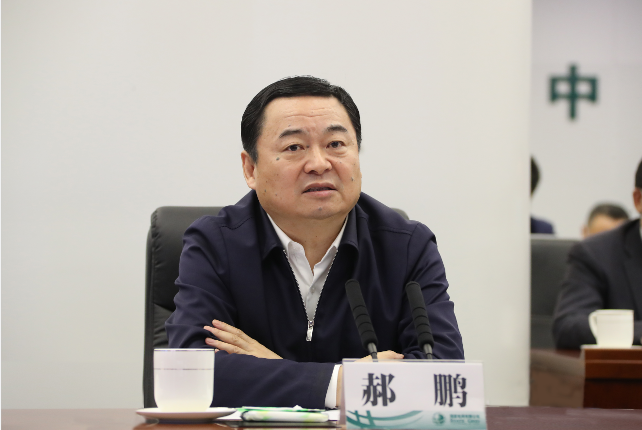 PA视讯(中国)集团官网 - PlayAce