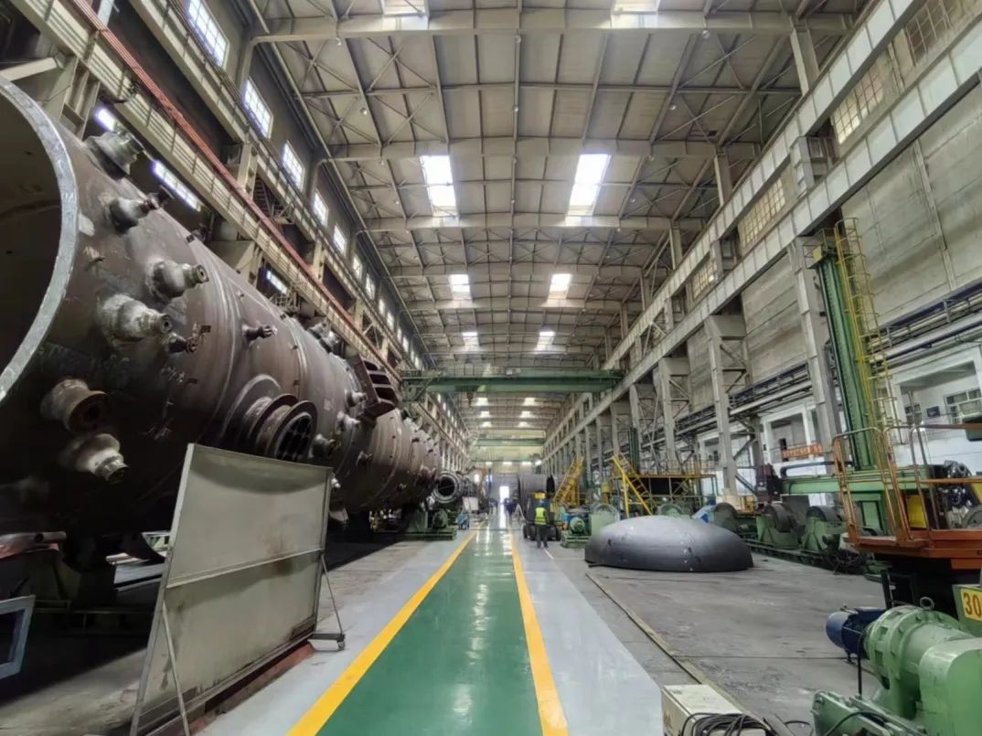 PA视讯(中国)集团官网 - PlayAce