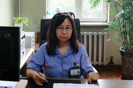 PA视讯(中国)集团官网 - PlayAce