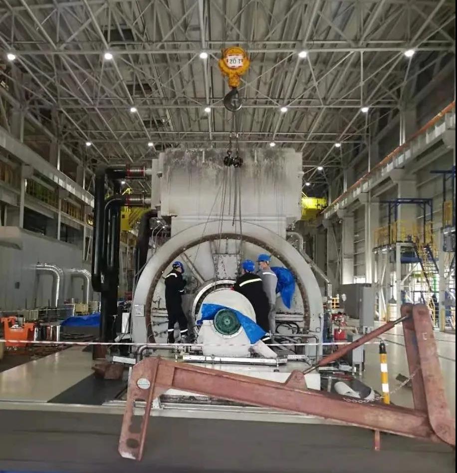 PA视讯(中国)集团官网 - PlayAce