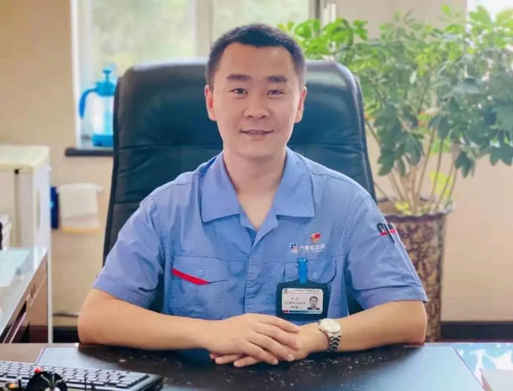 PA视讯(中国)集团官网 - PlayAce