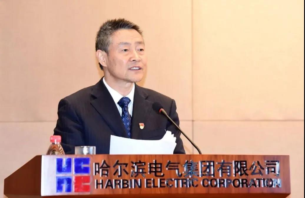 PA视讯(中国)集团官网 - PlayAce