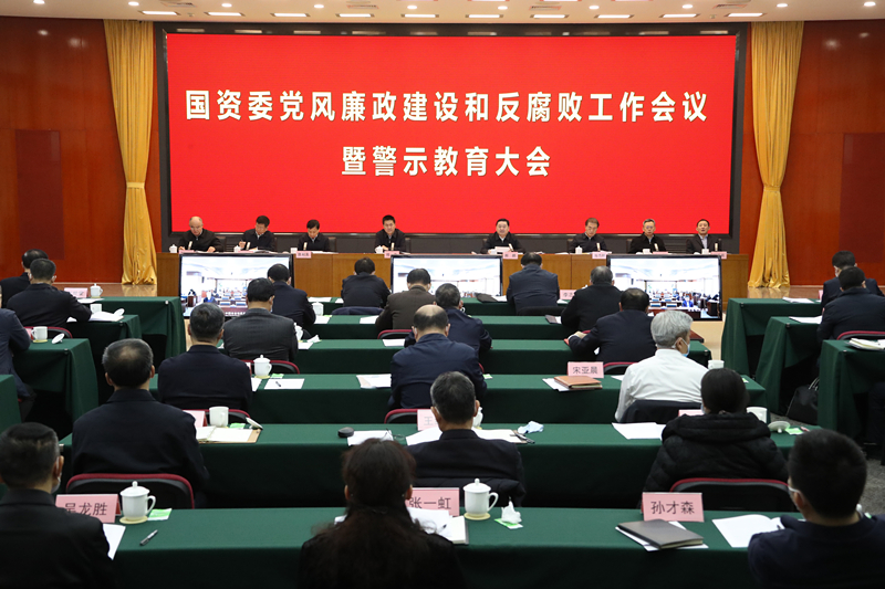 PA视讯(中国)集团官网 - PlayAce