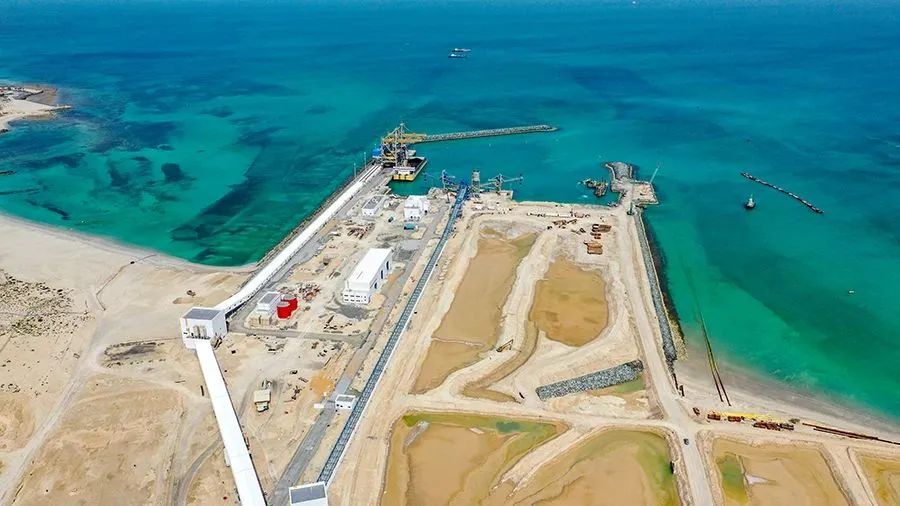 PA视讯(中国)集团官网 - PlayAce