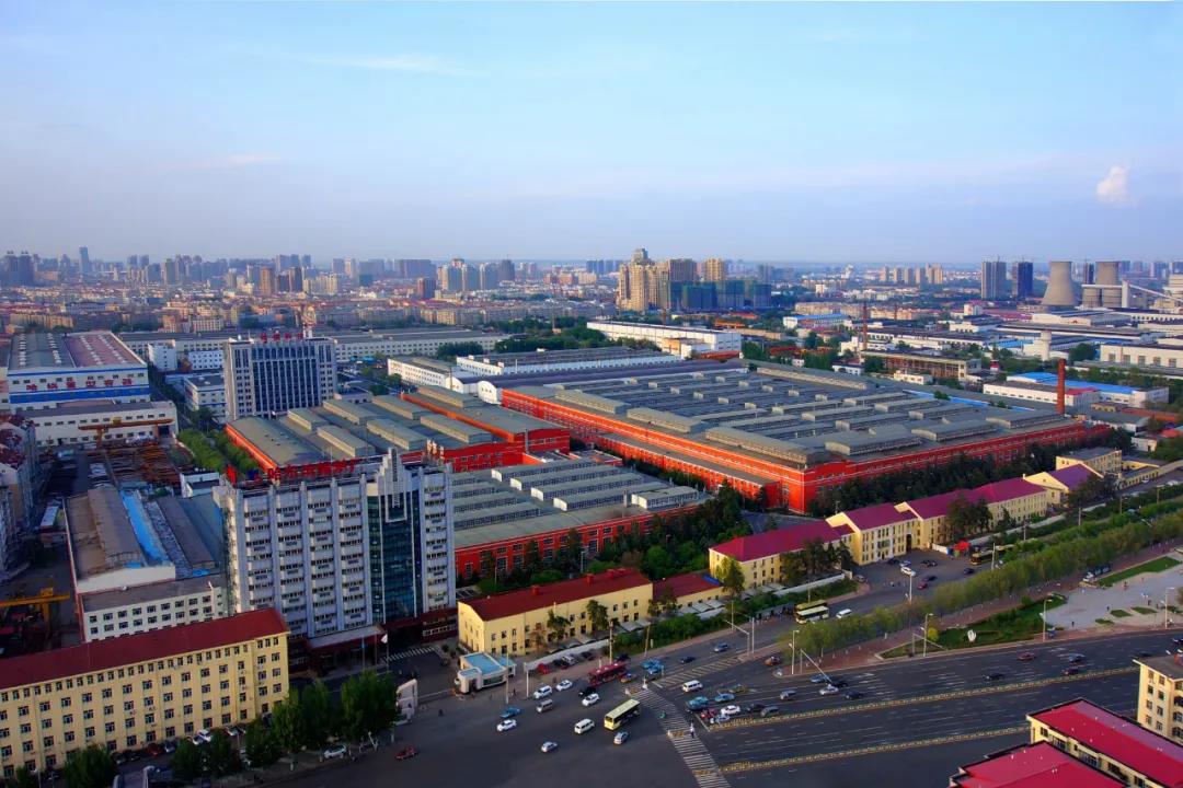 PA视讯(中国)集团官网 - PlayAce