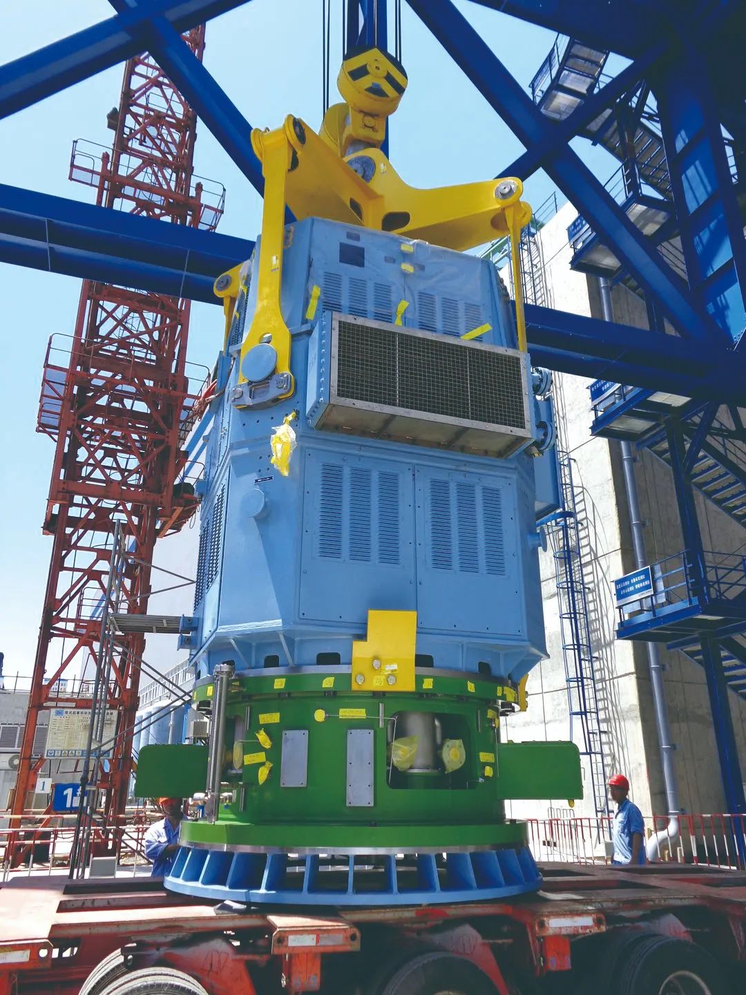 PA视讯(中国)集团官网 - PlayAce