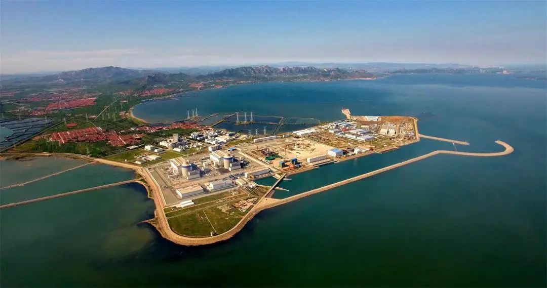 PA视讯(中国)集团官网 - PlayAce