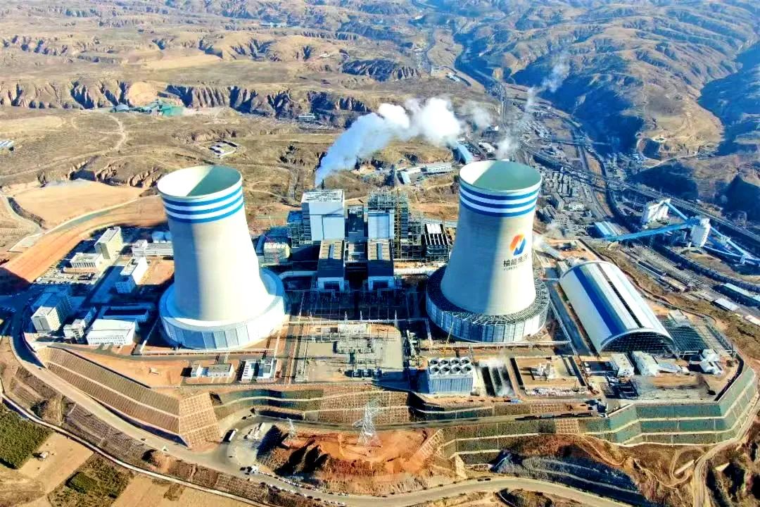 PA视讯(中国)集团官网 - PlayAce