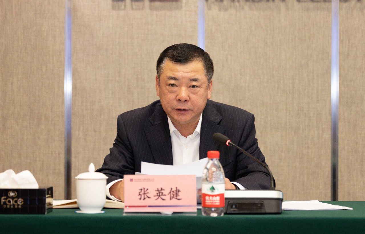 PA视讯(中国)集团官网 - PlayAce