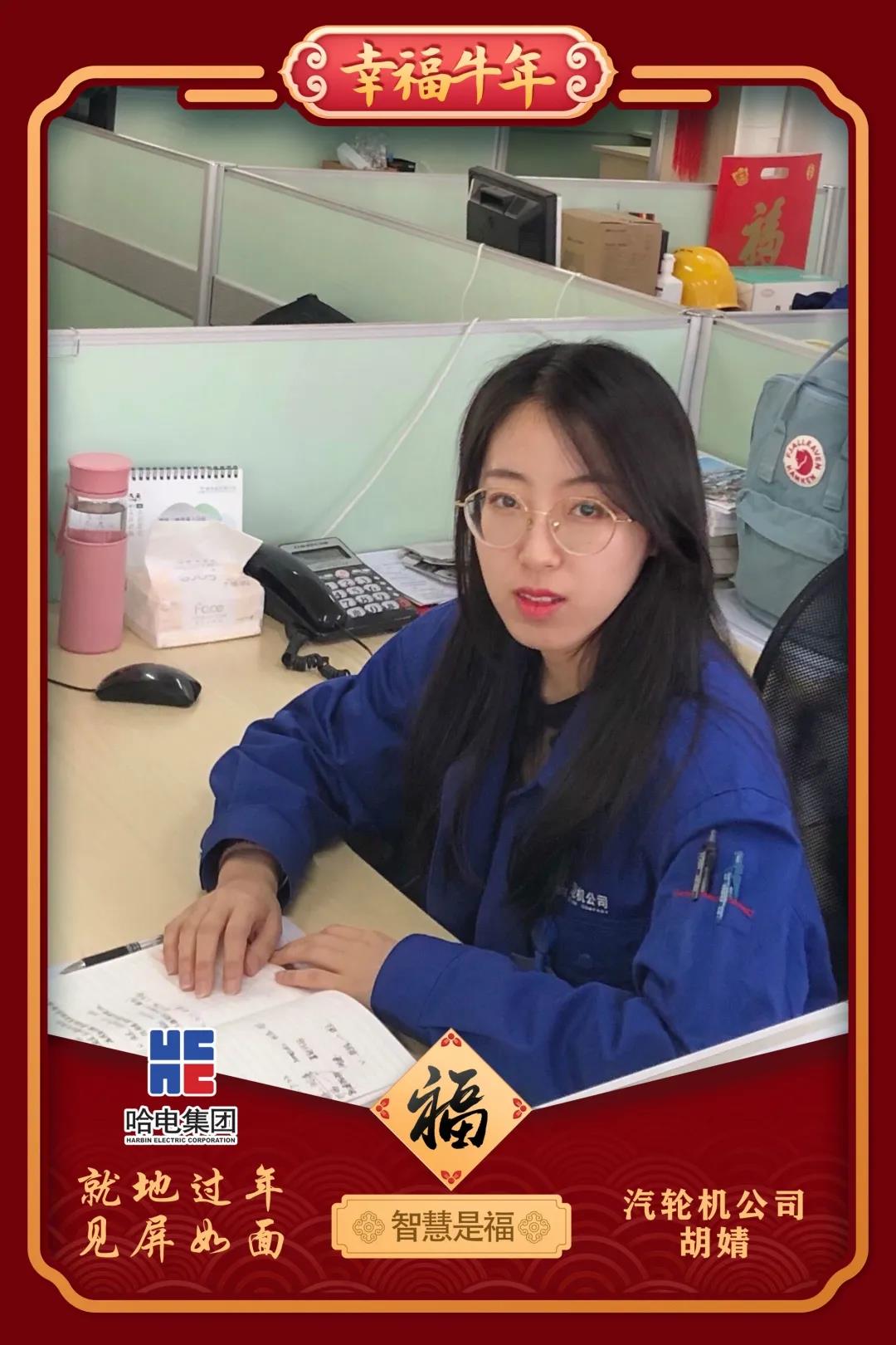 PA视讯(中国)集团官网 - PlayAce