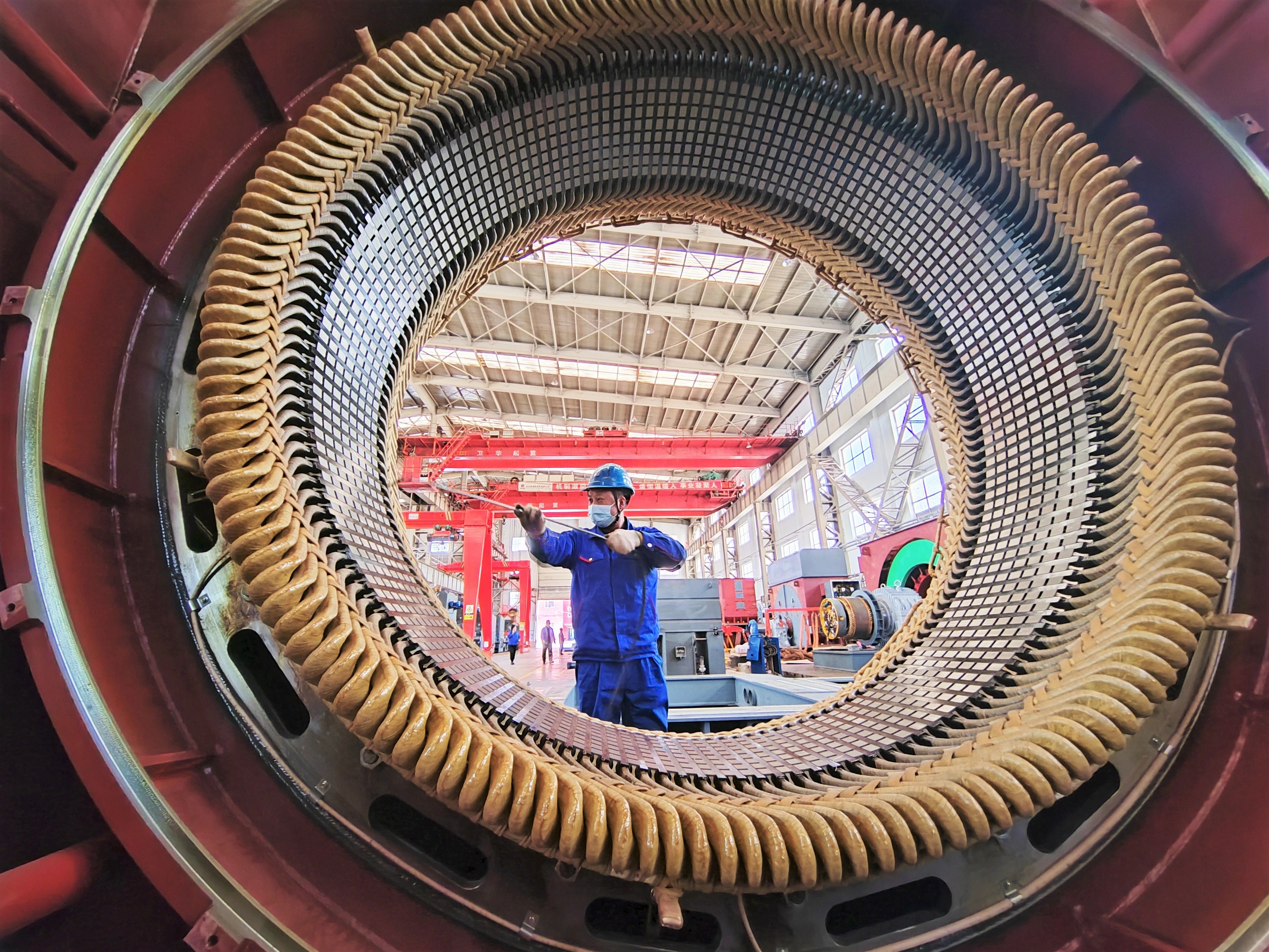 PA视讯(中国)集团官网 - PlayAce