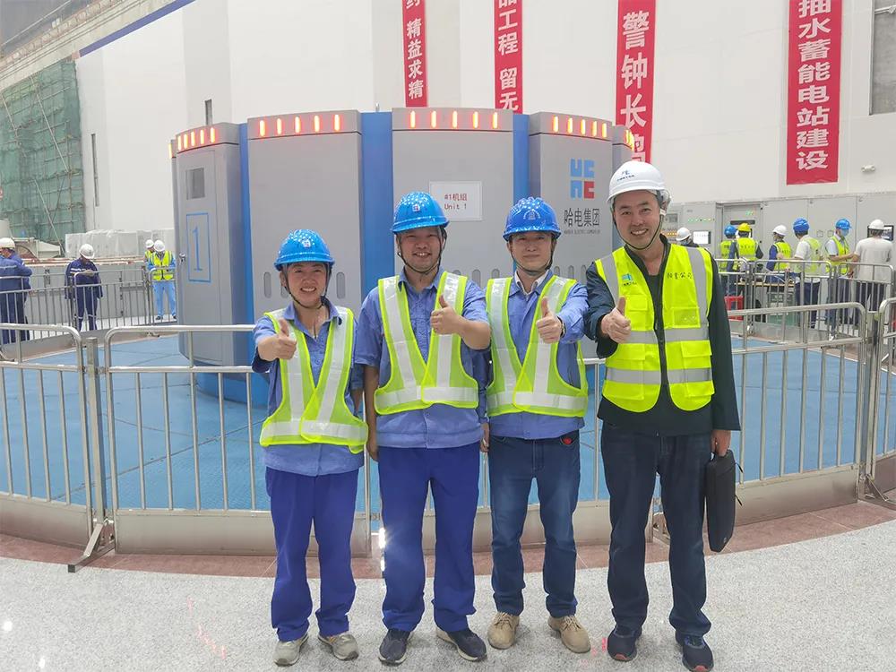 PA视讯(中国)集团官网 - PlayAce