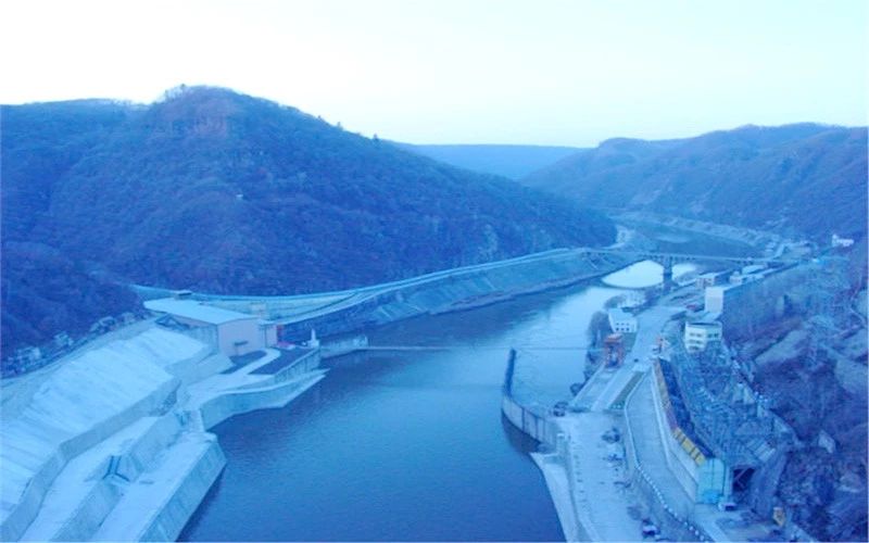 PA视讯(中国)集团官网 - PlayAce