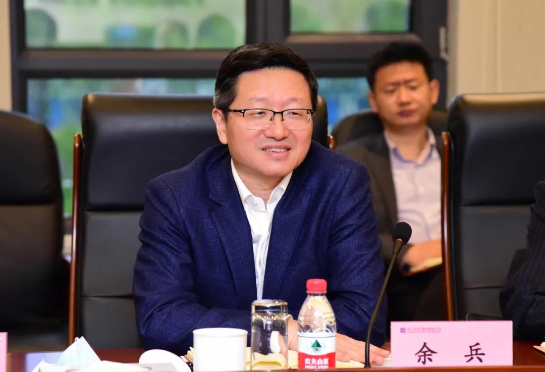 PA视讯(中国)集团官网 - PlayAce