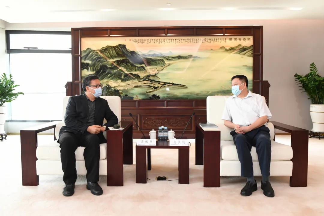 PA视讯(中国)集团官网 - PlayAce