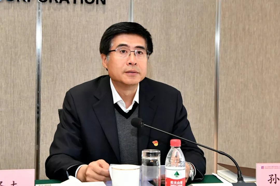 PA视讯(中国)集团官网 - PlayAce