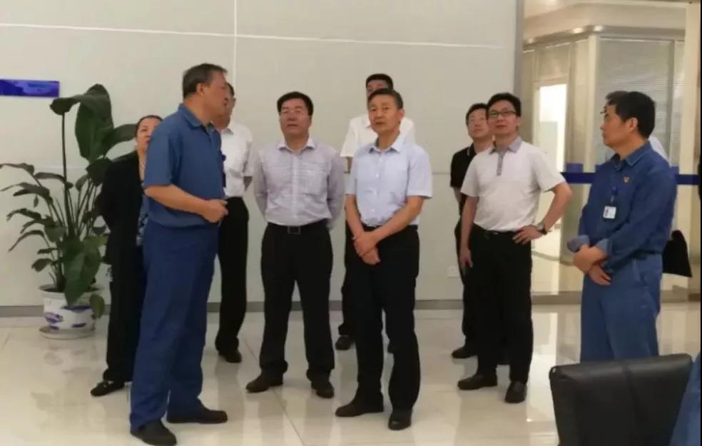 PA视讯(中国)集团官网 - PlayAce