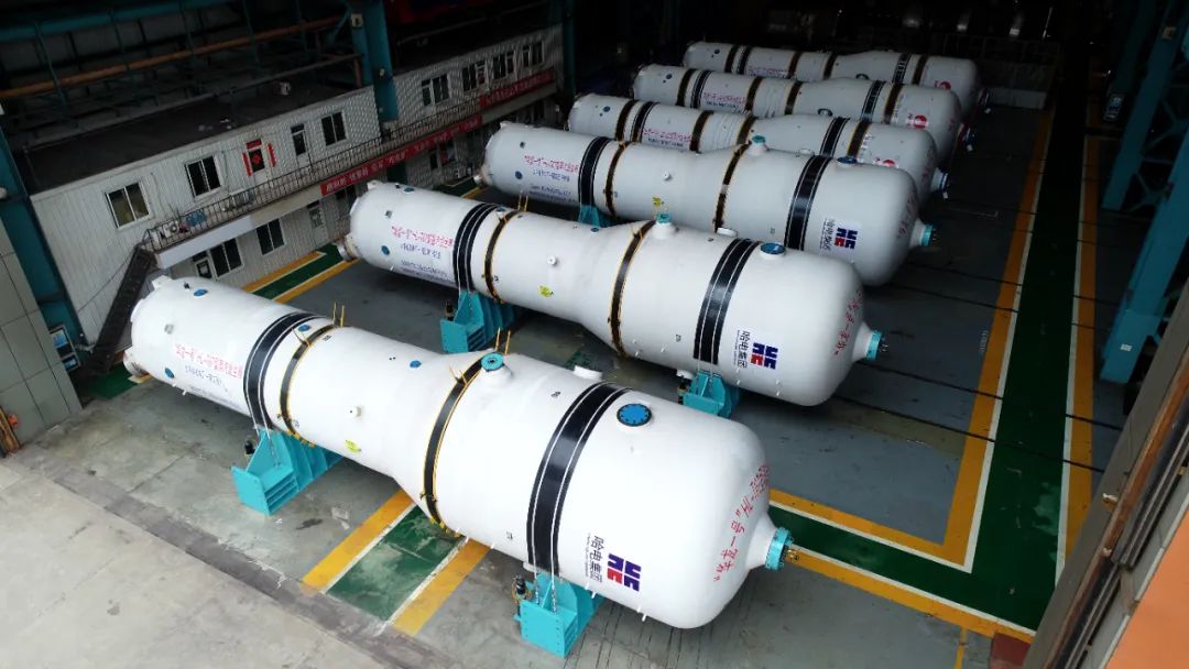 PA视讯(中国)集团官网 - PlayAce