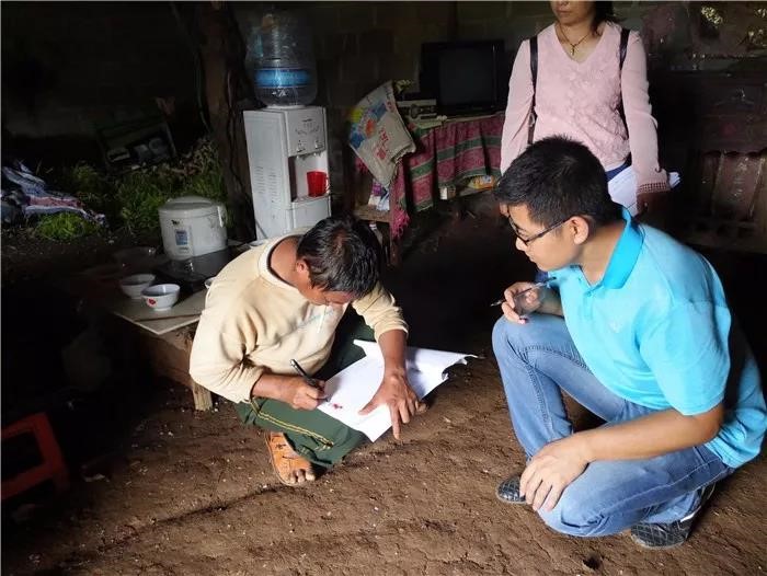 PA视讯(中国)集团官网 - PlayAce