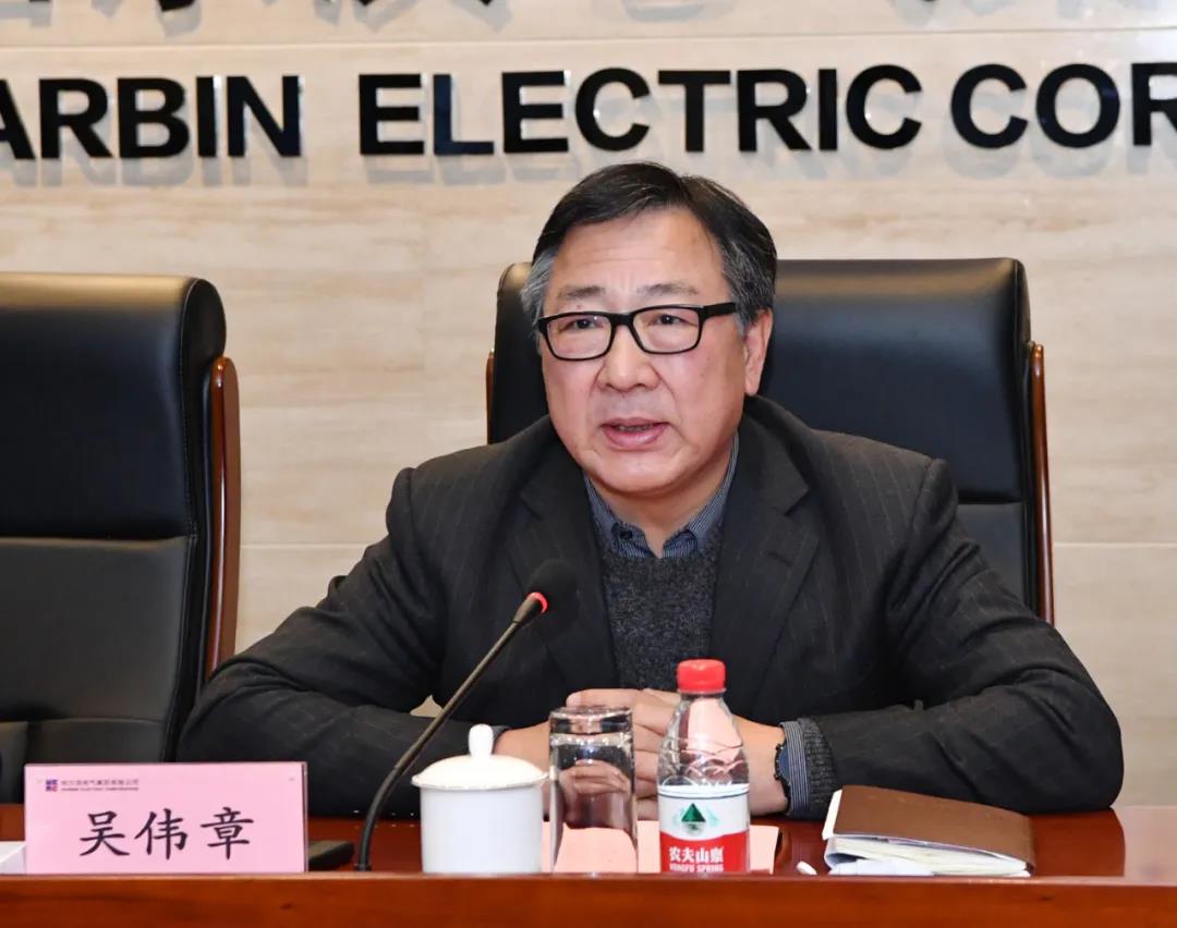 PA视讯(中国)集团官网 - PlayAce