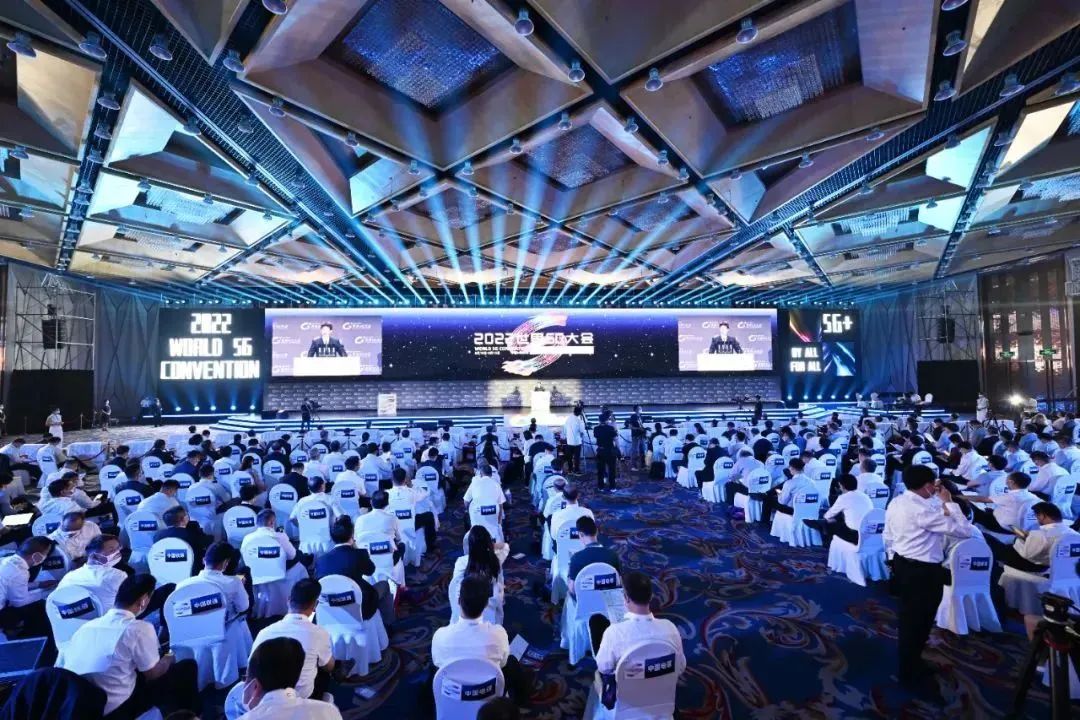 PA视讯(中国)集团官网 - PlayAce