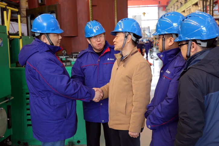 PA视讯(中国)集团官网 - PlayAce