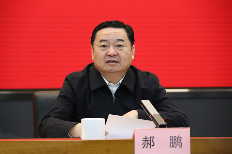 PA视讯(中国)集团官网 - PlayAce