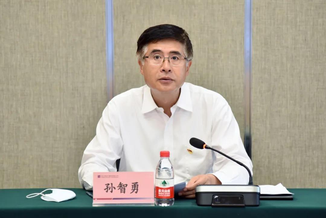 PA视讯(中国)集团官网 - PlayAce