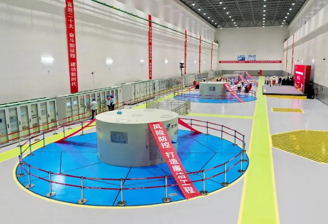 PA视讯(中国)集团官网 - PlayAce