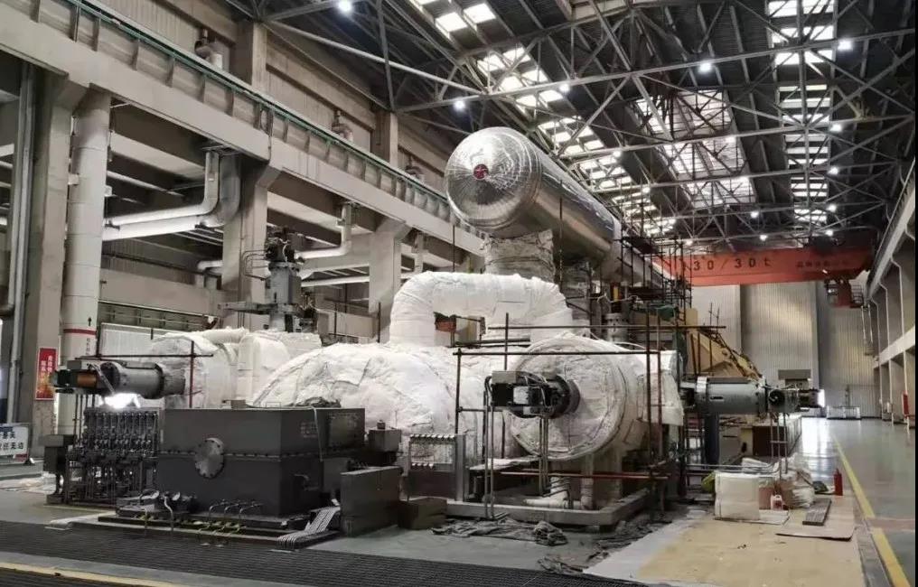 PA视讯(中国)集团官网 - PlayAce