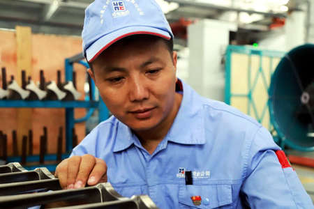 PA视讯(中国)集团官网 - PlayAce