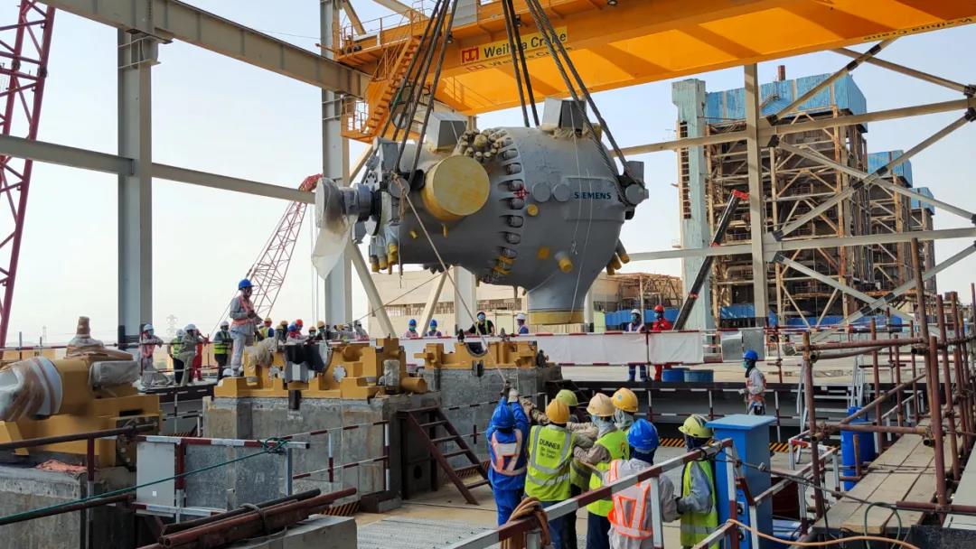 PA视讯(中国)集团官网 - PlayAce