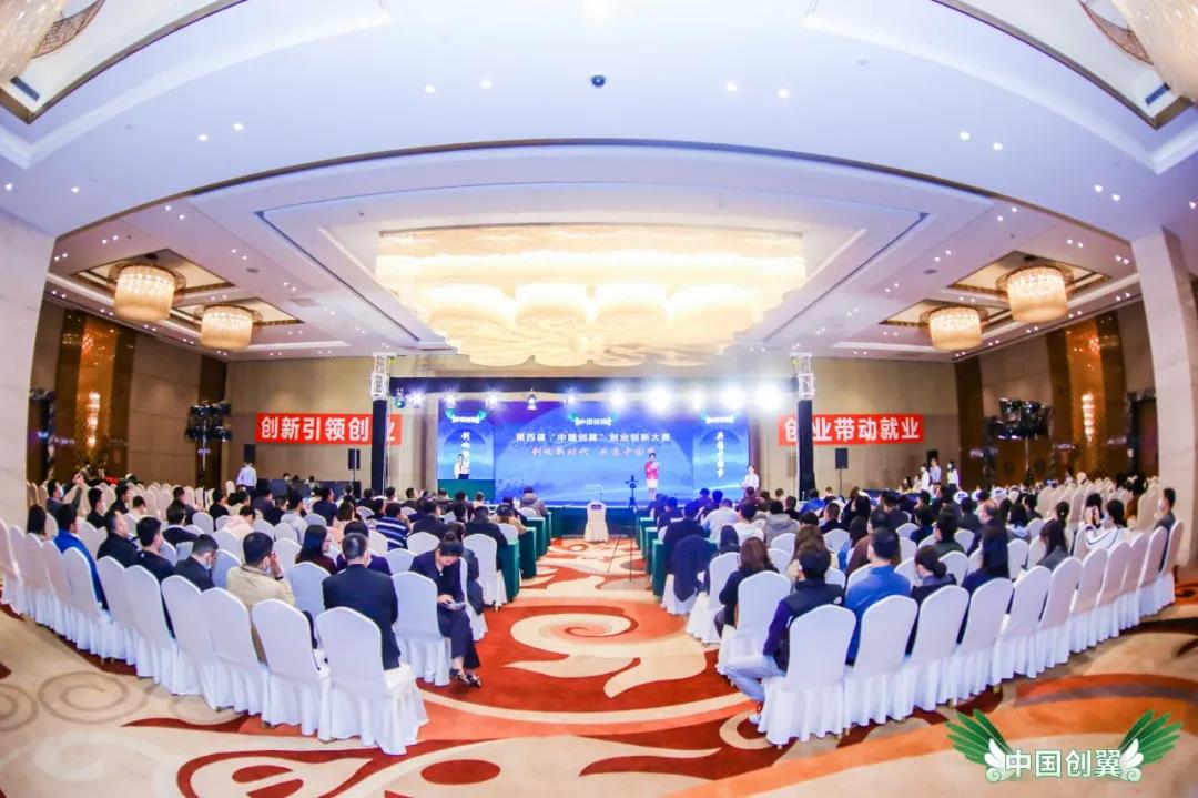 PA视讯(中国)集团官网 - PlayAce