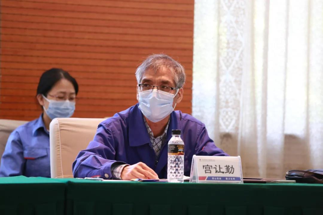 PA视讯(中国)集团官网 - PlayAce