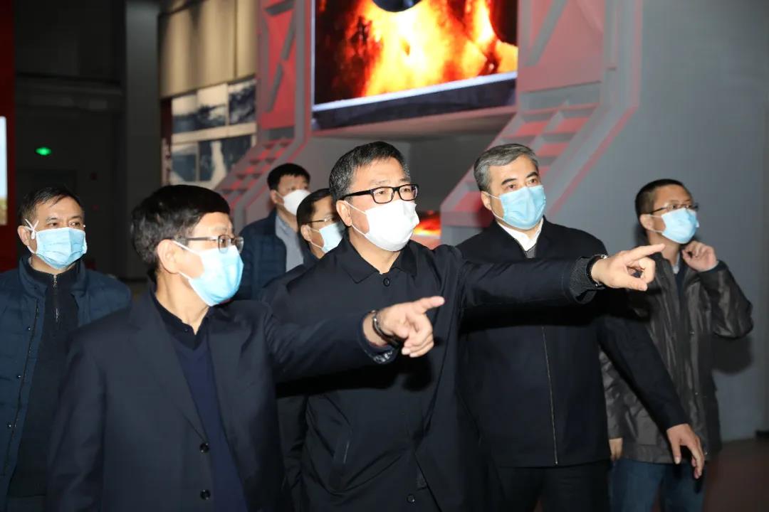 PA视讯(中国)集团官网 - PlayAce