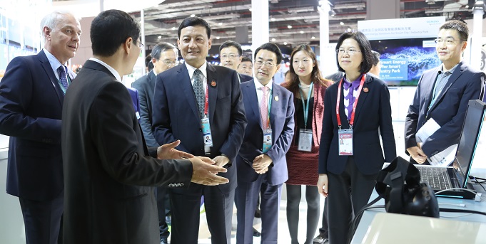 PA视讯(中国)集团官网 - PlayAce